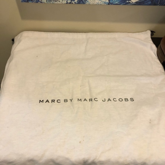 Marc Jacobs Bag - Picture 5 of 7